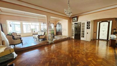 Apartamento, 1 quarto, 305 m² - Foto 1