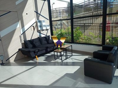 Apartamento, 2 quartos, 49 m² - Foto 3