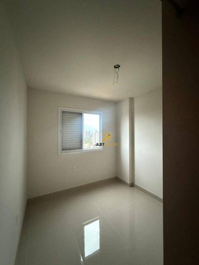 Apartamento, 2 quartos, 56 m² - Foto 5