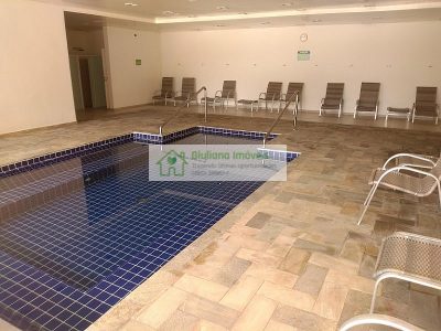 Terreno, 308 m² - Foto 5
