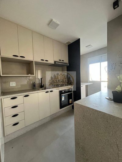 Apartamento, 3 quartos, 86 m² - Foto 5