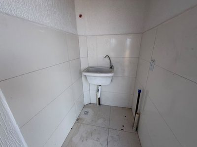 Apartamento, 2 quartos, 61 m² - Foto 5