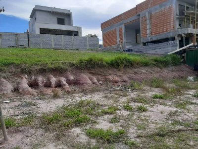 Terreno, 336 m² - Foto 4
