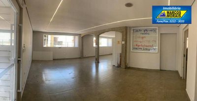 Loja-Salão, 303 m² - Foto 3