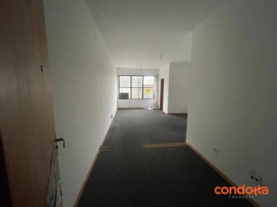 Sala-Conjunto - Foto 2