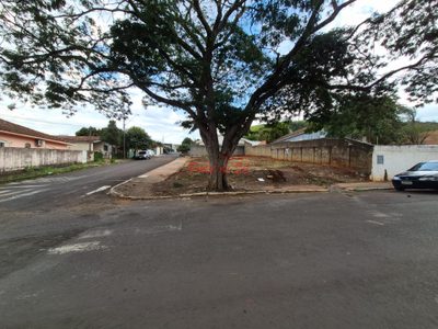 Terreno, 400 m² - Foto 1