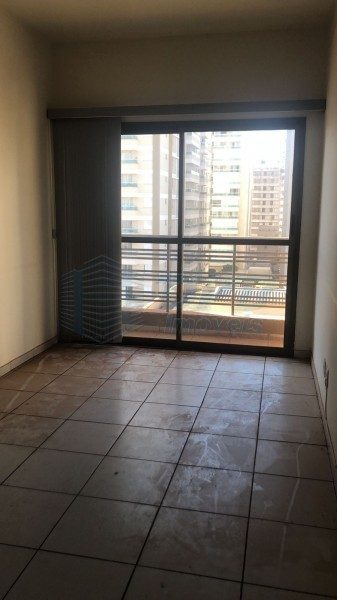 Apartamento - Foto 1