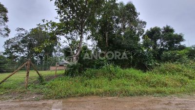 Terreno, 150 m² - Foto 1