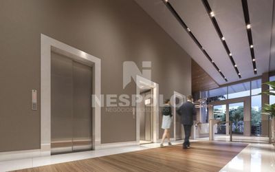 Sala-Conjunto, 139 m² - Foto 3