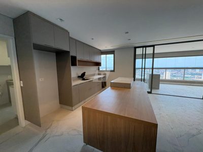 Apartamento, 3 quartos, 165 m² - Foto 1
