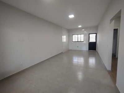 Casa, 3 quartos, 116 m² - Foto 5