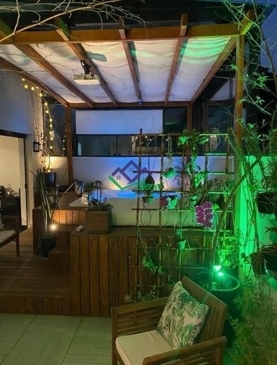 Apartamento, 2 quartos, 63 m² - Foto 3