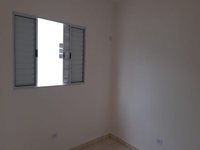 Casa, 3 quartos, 80 m² - Foto 5