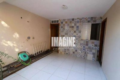 Sobrado, 3 quartos, 350 m² - Foto 5