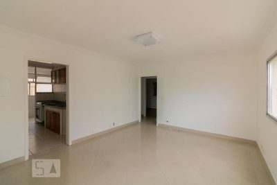 Apartamento, 3 quartos, 100 m² - Foto 1