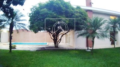 Casa, 4 quartos, 729 m² - Foto 5