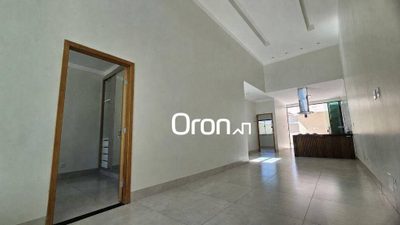 Casa, 3 quartos, 128 m² - Foto 2