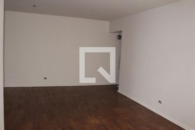 Apartamento, 2 quartos, 96 m² - Foto 4