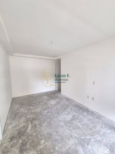 Apartamento, 4 quartos, 179 m² - Foto 4