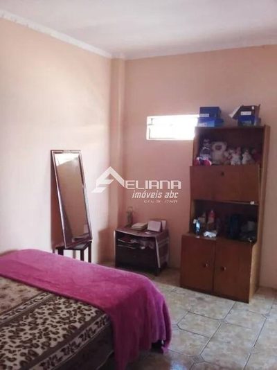 Apartamento, 2 quartos, 80 m² - Foto 4