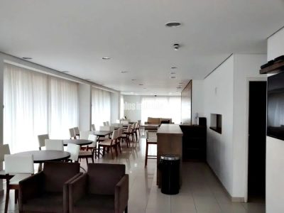 Apartamento, 3 quartos, 96 m² - Foto 4
