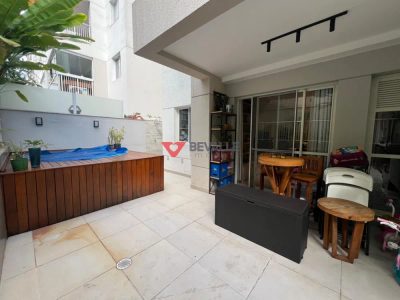 Apartamento, 2 quartos, 110 m² - Foto 5