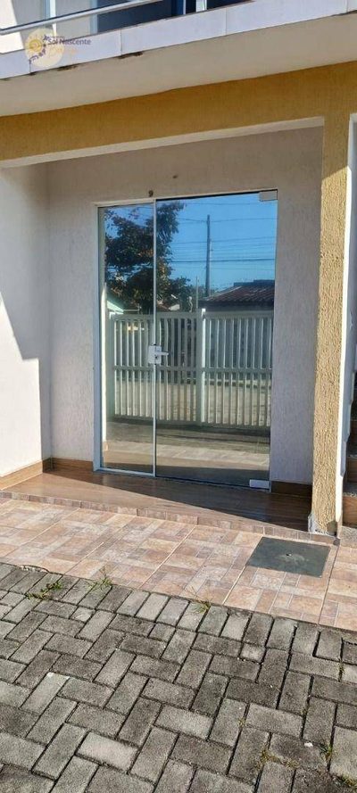 Casa, 2 quartos, 65 m² - Foto 2