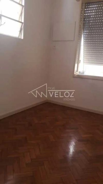 Apartamento, 3 quartos, 100 m² - Foto 1