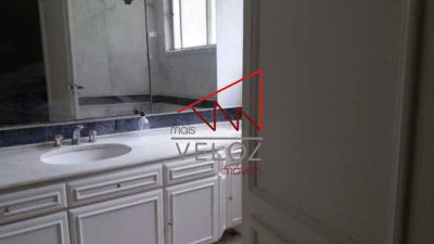 Apartamento, 5 quartos, 560 m² - Foto 2