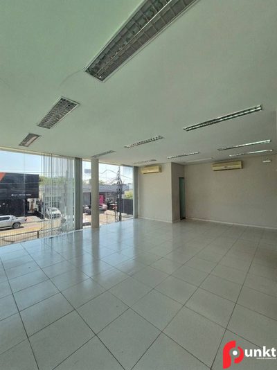 Sala-Conjunto, 50 m² - Foto 2