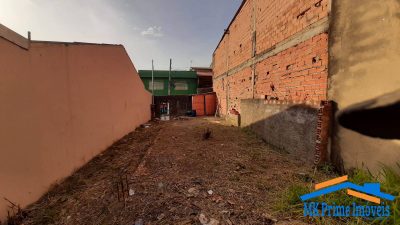 Terreno, 162 m² - Foto 3