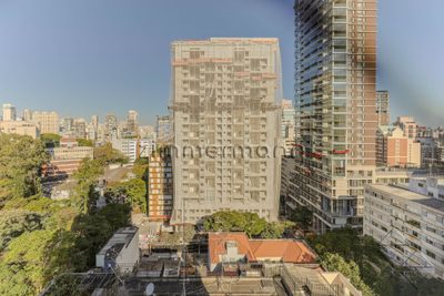 Apartamento, 3 quartos, 180 m² - Foto 3
