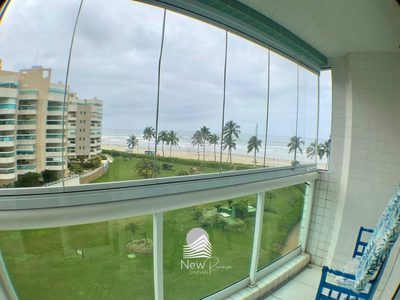 Apartamento, 3 quartos, 113 m² - Foto 5