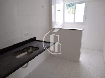 Apartamento, 2 quartos, 71 m² - Foto 3