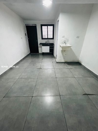 Apartamento, 1 quarto, 20 m² - Foto 3