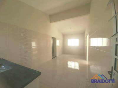 Casa, 3 quartos, 187 m² - Foto 5