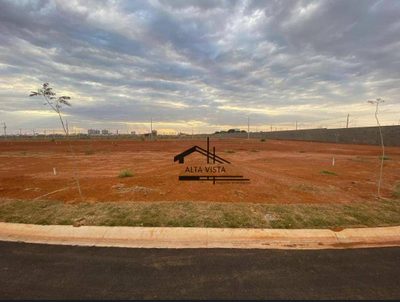 Loteamento e Condomínio, 340 m² - Foto 1