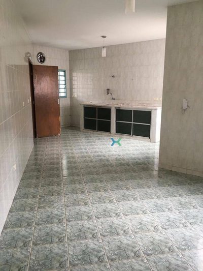 Sobrado, 3 quartos, 400 m² - Foto 5