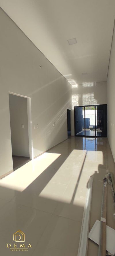 Casa, 2 quartos, 110 m² - Foto 4
