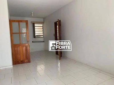 Casa, 3 quartos, 125 m² - Foto 5