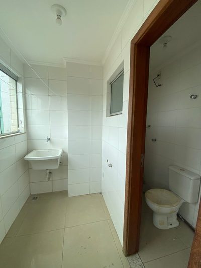 Apartamento, 2 quartos, 79 m² - Foto 5