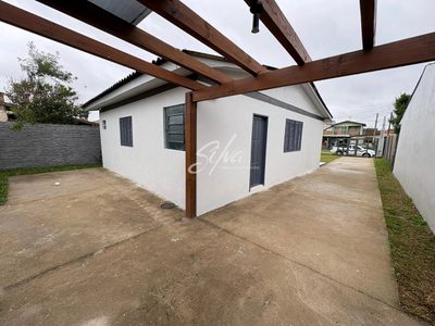 Casa, 3 quartos, 146 m² - Foto 2