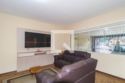 Casa, 3 quartos, 138 m² - Foto 3