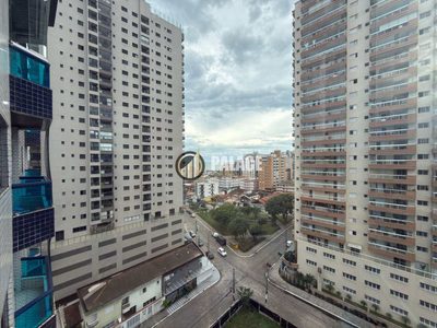 Apartamento, 1 quarto, 63 m² - Foto 5