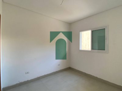 Apartamento, 2 quartos, 63 m² - Foto 5