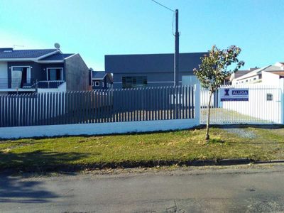 Depósito-Galpão, 115 m² - Foto 2