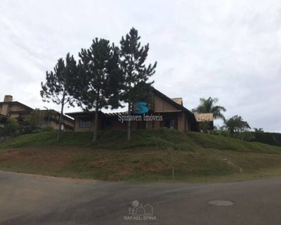 Casa de Condomínio - Foto 3