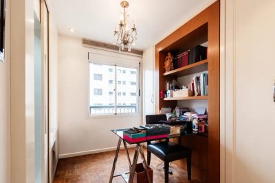 Apartamento, 4 quartos, 250 m² - Foto 3