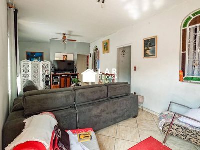 Sobrado, 2 quartos - Foto 4
