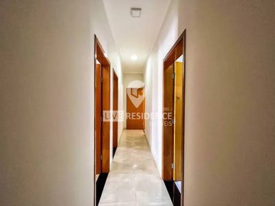 Casa, 3 quartos, 336 m² - Foto 3